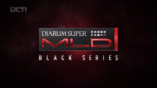 Download lagu Iklan Djarum Super MLD Black Series - Taiko Drummer (2025) mp3 Download lagu Iklan Djarum Super MLD Black Series - Taiko Drummer (2025) mp3