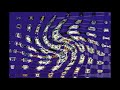 Not Klasky Csupo Is High Ashton S Effect 13