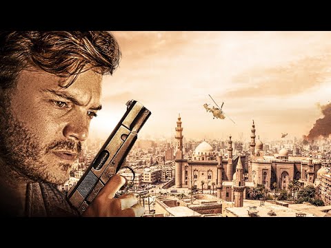 Трейлеры Подрывник