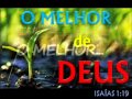 GERY BASTOS UMA NOVA HISTORIA Wmv