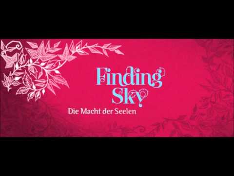 Finding Sky Part 27