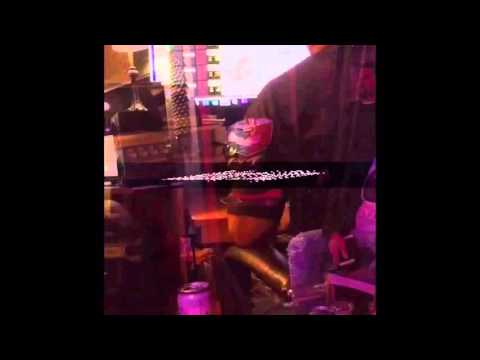 BadLandz Bubbz EveryDay Life'