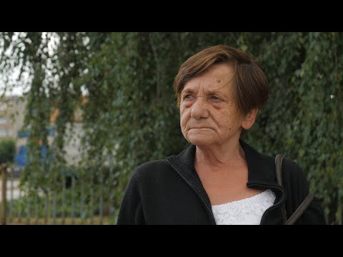 Obrazek poglądowy filmu YouTube