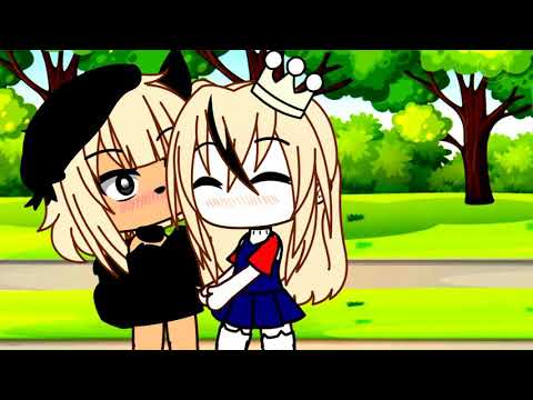 video che nn interessa a nessuno DwD