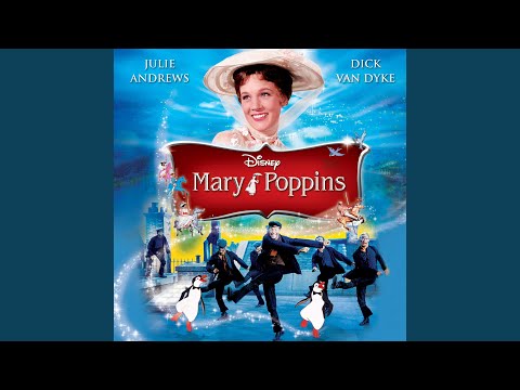 Chim-Chim-Cheri (Auf dem Dach)