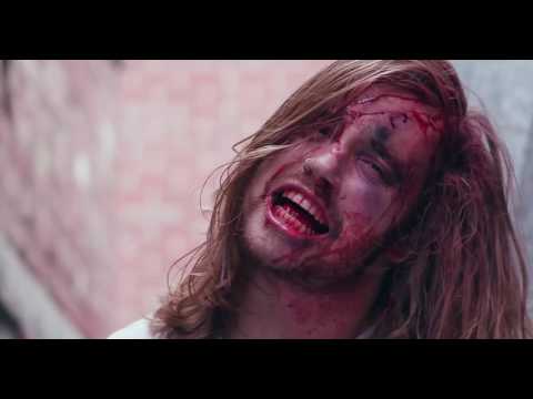 Pickle - Clowns