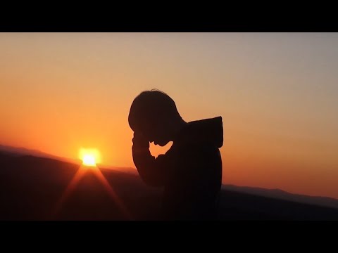 Escucha esta CANCIÓN llamada PELO LACIO @Yaan_1