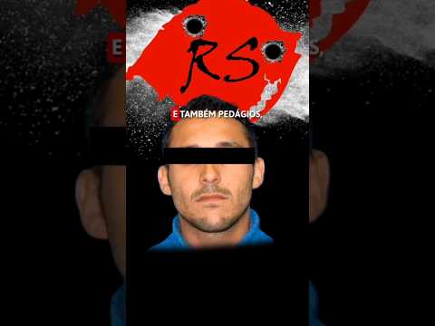 RIO GRANDE DO SUL REFÉM