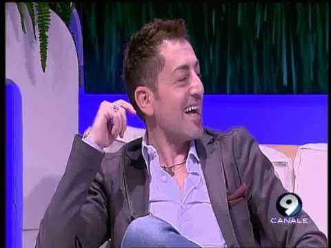 Omaggi e ricordi nell'ultima puntata di Studio Mattina - 10/05/13