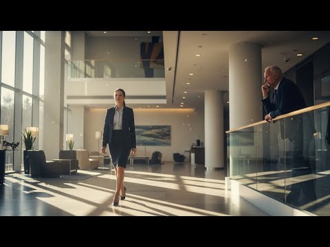 «¡Ese collar era de mi esposa fallecida!» — gritó el magnate… pero la respuesta de la limpiadora lo