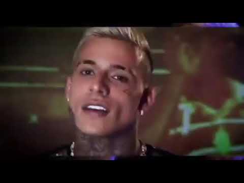 Saúde e Dinheiro - Mc Pedrinho, Mc Rick, Menor da Vg (Web Clipe) Caio Passos e Fepache