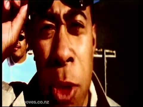 Otara Phil Harmonic - Drummer Boy