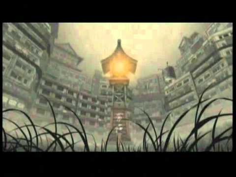 Kakurenbo: Hide & Seek