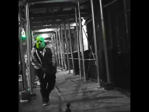 Tali goya feat Lito kirino thotiana remix Spanish remix (official video)