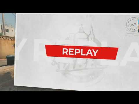 BEST MOMENTS. Apeks - forZe. Nuke,Dust2,Mirage. 29.08.2020 Eden Arena Malta Vibes Cup 9.