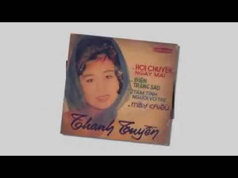 Thể hiện bởi Thanh Tuyền