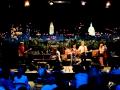 Shearwater - I Was a Cloud - 2010