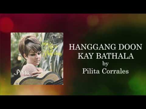 Video thumbnail for Hanggang Doon Kay Bathala