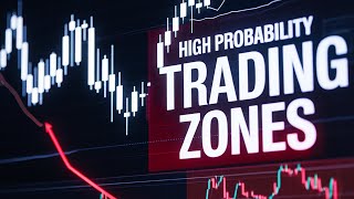 The 2-step System for Trading High Probability Locations