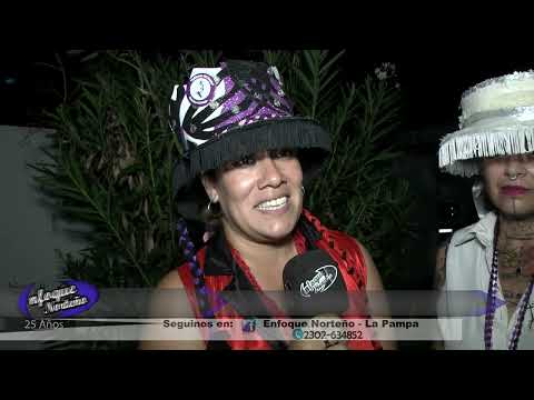3ºBloque Enfoque Norteño 24   1   26   Speluzzi Carnavales 2025