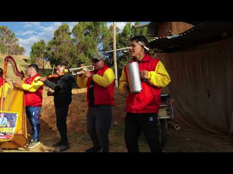 pasa calle fiesta patronal de llata Huamalíes Huánuco#viral #parati #fyp #costumbres