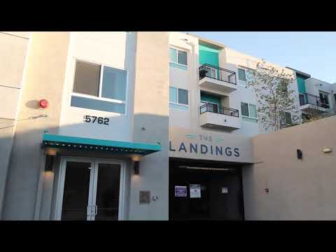 5762 Morley St - Video 4 of 4