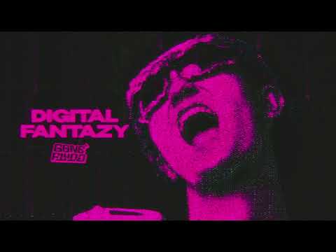 Video thumbnail for Баланс (Balance)