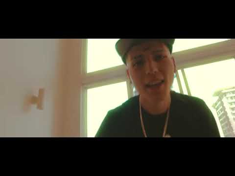 KID LUCILFER   M VIDEO OFICIAL