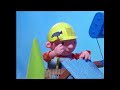 Bob The Builder Theme Song
