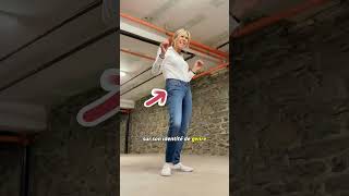 Brigitte Macron #shortvideo #shorts #brigittemacron #celebrity