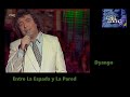 Entre la Espada y la Pared/Dyango 1981