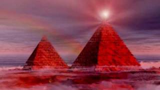 Unfettering the Hoary Sentinels of Karnak Music Video