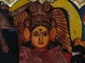 శ్రీ భద్రకాళి దండకం స్తోత్రం Shri Bhadrakali Dhand