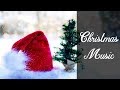 Christmas Peaceful Instrumental music, Piano Christmas music "The First Noel" by Tim Janis