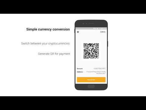 MoonPos: Accept payments in cr