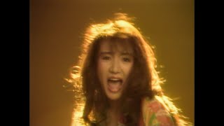 Download lagu 浜田麻里｢Return to Myself～L.A.Recording Score｣ mp3