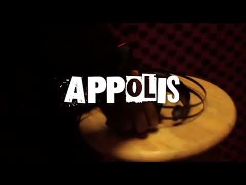 Video thumbnail JDHk-lvTc5A