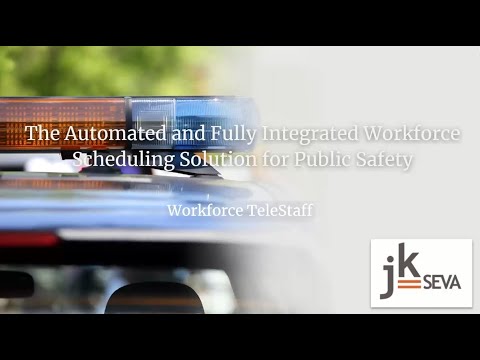 Telestaff Kenosha
