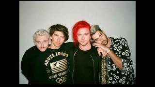 Episode 54: The Griswolds