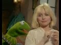 Rainbow Connection By Debbie Harry Kermit The Frog