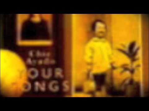 What a wonderful world...♪Chie Ayado♪