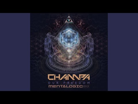 Our Freedom (Mentalogic Remix)