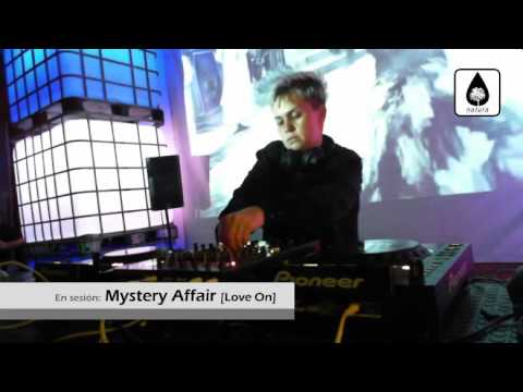 Play