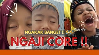 Download lagu Kelucuan Seorang Anak Kecil yang Membaca Al-Quran: Lucu dan Menggemaskan!! #tertawa terbahak-bahak #tertawaterbahak #... mp3