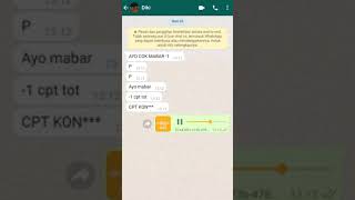 Download lagu Soun||ASU SABAR KONT*L mp3