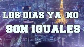 Young Abelicious x Niutom - Decentemente (EVOLUCIÓN)