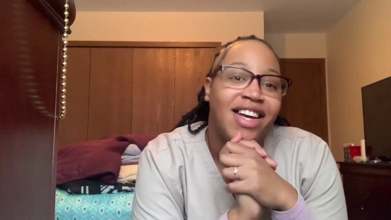 Opening a Etsy shop for MEDICAL ASSISTANTS!!