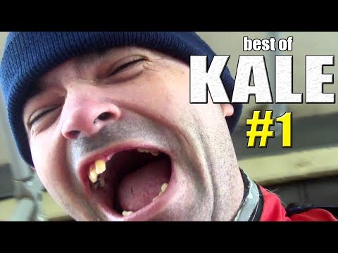 MusicXpress18 (THE BEST OF KALE)