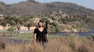 Erdem Çetinler Doğum Günüm Klip