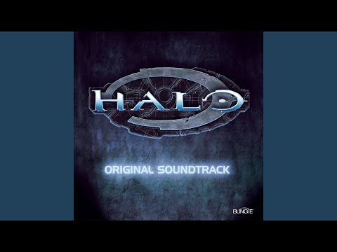 Video thumbnail for Halo